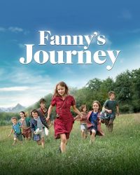 Fanny’s Journey