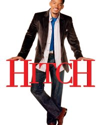 Hitch