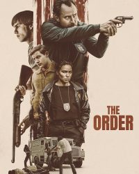 The Order