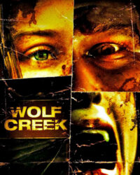 Wolf Creek